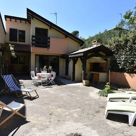 Entrade - - Patio Dans Quartier Calme Entre Le Golf Et Les Plages سانيوس