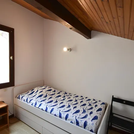 Entrade - - Patio Dans Quartier Calme Entre Le Golf Et Les Plages فيلة سانيوس